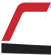 REVOMAX Automodelismo 100% Off Road - Site dedicado a automodelismo off road. Produtos da TRAXXAS como o REVO 3.3, JATO, TMAX, BAJA e acessórios diversos.