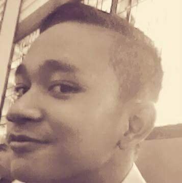 afiq_esiders27's profile picture. Be friendly with me