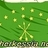 Cherkessia's profile image