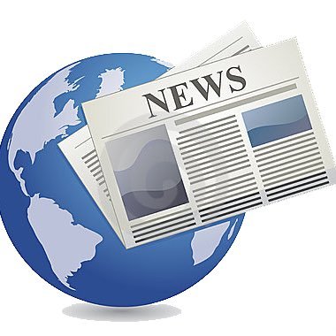 #news #leader #speaks the #truth the #real #story, #without #censorship !