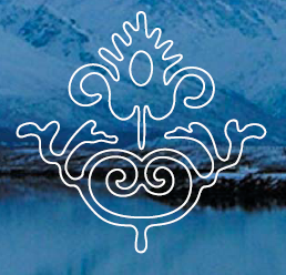 Official feed of the Monsoon Brewing Company of New Zealand.