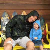 Jeff Yoshida (@jeffscottyosh) 's Twitter Profile