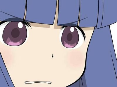 jab_k0120's profile picture. よろしくお願いします
フォローしてね