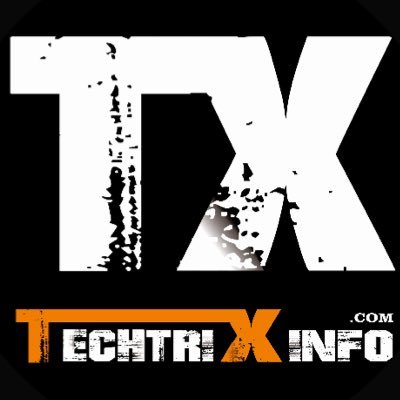 TechTrixInfo's profile picture. Youtuber and blogger. Engineer by academy. Artist by passion. In love for Cars, machines, art, and beauty.  https://t.co/MttfKagDak