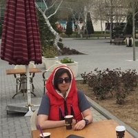 maryam (@engmari89) 's Twitter Profile