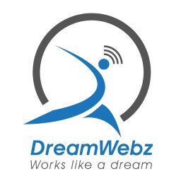 Software & Website Development Company
We are Also Work as A freelancer
24/7