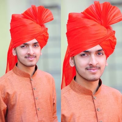 VishwajeetYada9's profile picture. 