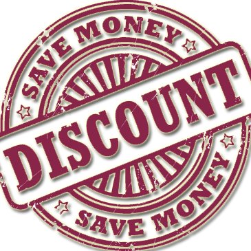 Discount A Finder - Find Coupons and Discount