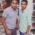 Ordinary Man (@asjathu) Twitter profile photo Ordinary Man (@asjathu) Twitter profile photo