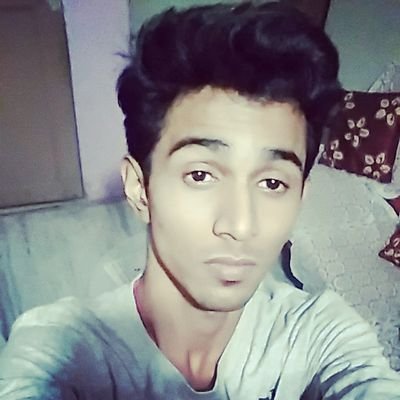 mritunjay_harsh's profile picture. Simple.... Moody.... Sport person.... Social worker.... Helpful...