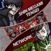 SMT Network (@smtnetwork) Twitter profile photo SMT Network (@smtnetwork) Twitter profile photo