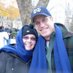 Doug Mannen (@dmannen27) Twitter profile photo Doug Mannen (@dmannen27) Twitter profile photo