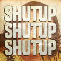 SHUTUP SHUTUP SHUTUP (@shutupxthree) 's Twitter Profile