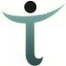 TeleThrive (@telethrive) Twitter profile photo TeleThrive (@telethrive) Twitter profile photo