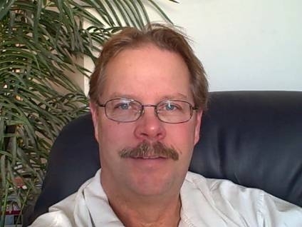 RickLoucksREI's profile picture. internet marketer, Real Estate, Father , Husband and lover of life