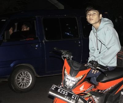 #DashingStone
#A.F.A.B
# We are not agang family
#Kita petarung bukan GANGSTER laki-laki berkelahi sampai ada yang menang bukan membunuh.