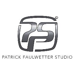PFaulwetter's profile picture. Conceptdesigner automotive film videogames/Bentley Bugatti Lamborghini Riot Blizzard/ StarWars Transformers Godzilla
https://t.co/pR1ay78Kwh