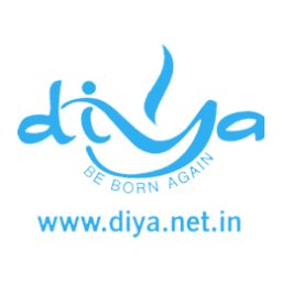 DiyaUjjain's profile picture. 