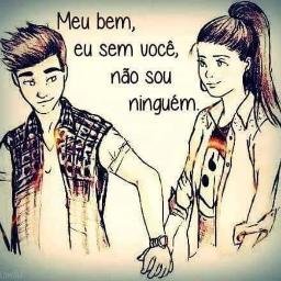 Naamorizou's profile picture. 