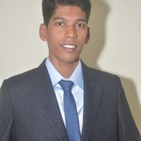 yatin kudnekar (@ce2632b8a83a43b) 's Twitter Profile