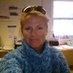 I. Lise Christensen (@lisechristense5) Twitter profile photo I. Lise Christensen (@lisechristense5) Twitter profile photo