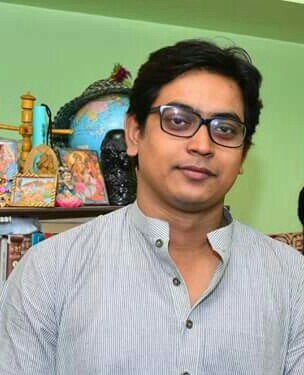 plabankundu's profile picture. making a promise is very is easy and breaking that promise is easier than that, but keeping that promise for life time is real tough work....