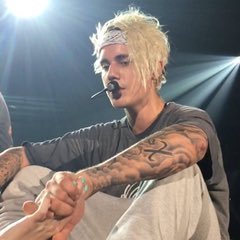 jdbixber's profile picture. 