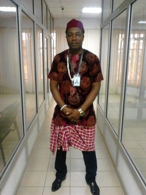 bukkidedon's profile picture. 