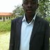 Luliibe Derick Nsubuga (@derickluliibe) Twitter profile photo Luliibe Derick Nsubuga (@derickluliibe) Twitter profile photo