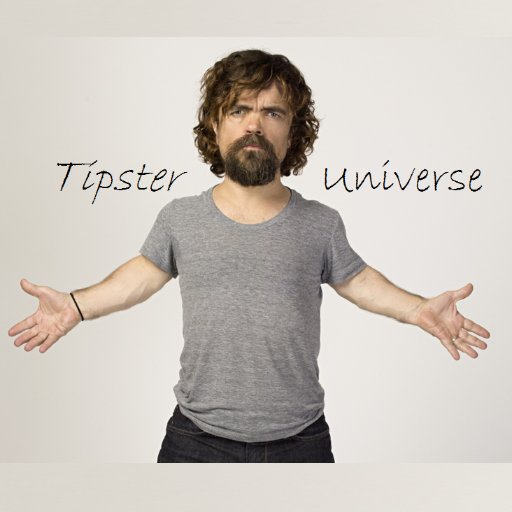 Tipster Universe