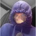 (Jacob) Wyrick (@americanwyrick) Twitter profile photo (Jacob) Wyrick (@americanwyrick) Twitter profile photo