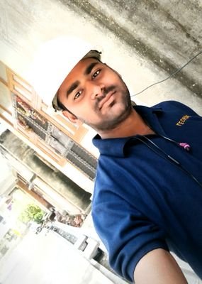 ashiwani_kumar's profile picture. लोग हमारे बारे में क्या सोचते हैं , अगर हम भी यही सोचेगें तो फिर लोग क्या सोचेगें।