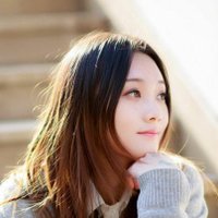 김정연 (@mifengkim1) 's Twitter Profile