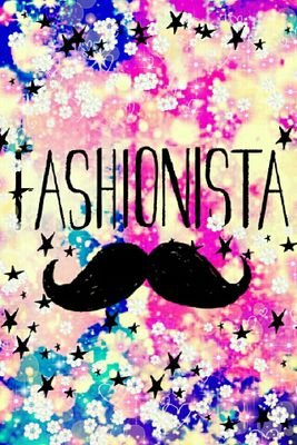 AmelciaMelcia's profile picture. 