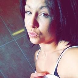 sryurdeadlolz's profile picture. 