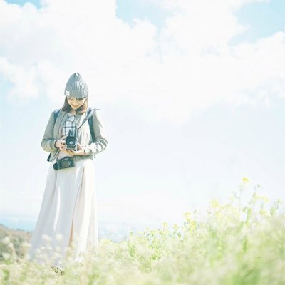 tanoshiiashita