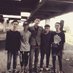 ready family (@ridwanrf2) Twitter profile photo ready family (@ridwanrf2) Twitter profile photo