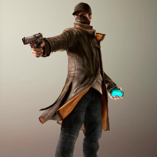 BayuProgamers's profile picture. Gamer