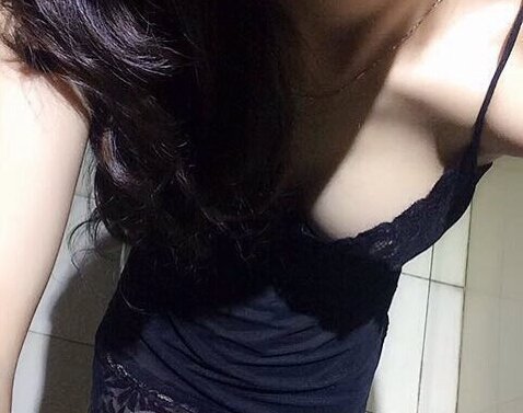 mama_markyah's profile picture. Sedikit liar hobi gambang