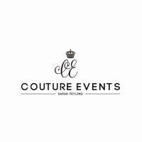 Couture Events(@CoutureEventsFZ) 's Twitter Profile Photo