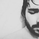 Alex Figueiredo (@alexndf) Twitter