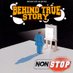 IG : BEHINDTRUESTORY (@behindtruestory) Twitter profile photo IG : BEHINDTRUESTORY (@behindtruestory) Twitter profile photo