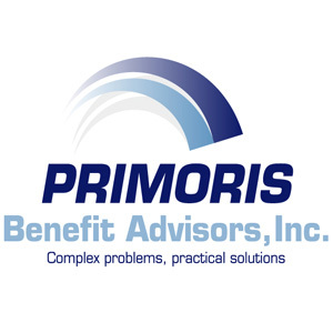 Employee benefit consulting firm based in CT focused on business retirement plans as well as OPEB valuations.  - follow @OdysseyAdvisors