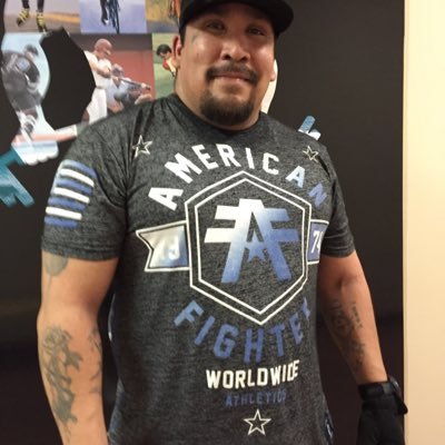 bradbrass314's profile picture. 