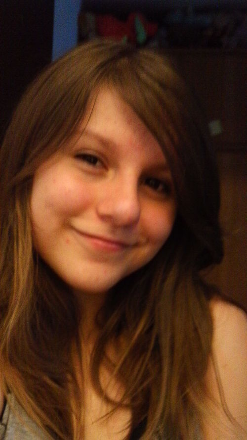 clarawirda's profile picture. leitora fanática por ficções