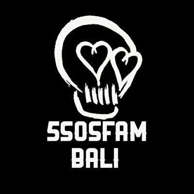 We're The Kings and The Queens of The New Broken Scene