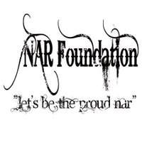 NARFoundation(@NARFOUNDATION) 's Twitter Profile Photo