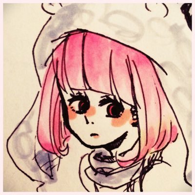 萌太さんのプロフィール画像