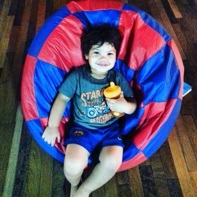 MS9_1986's profile picture. Lautaro Andrés ⚽️⚽️⚽️⚽️⚽️