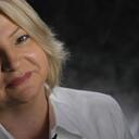 LynnJohnson - @LynnJohnsonNC - Twitter